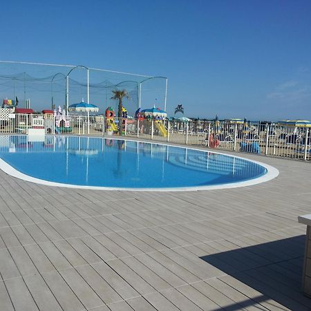 B&B Residence Sorriso Κατόλικα Εξωτερικό φωτογραφία