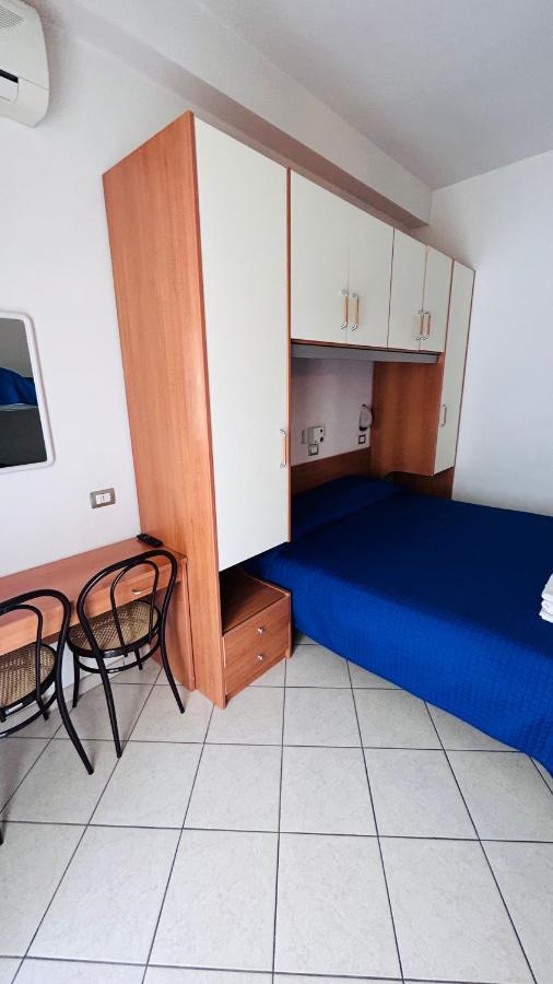 B&B Residence Sorriso Κατόλικα Εξωτερικό φωτογραφία