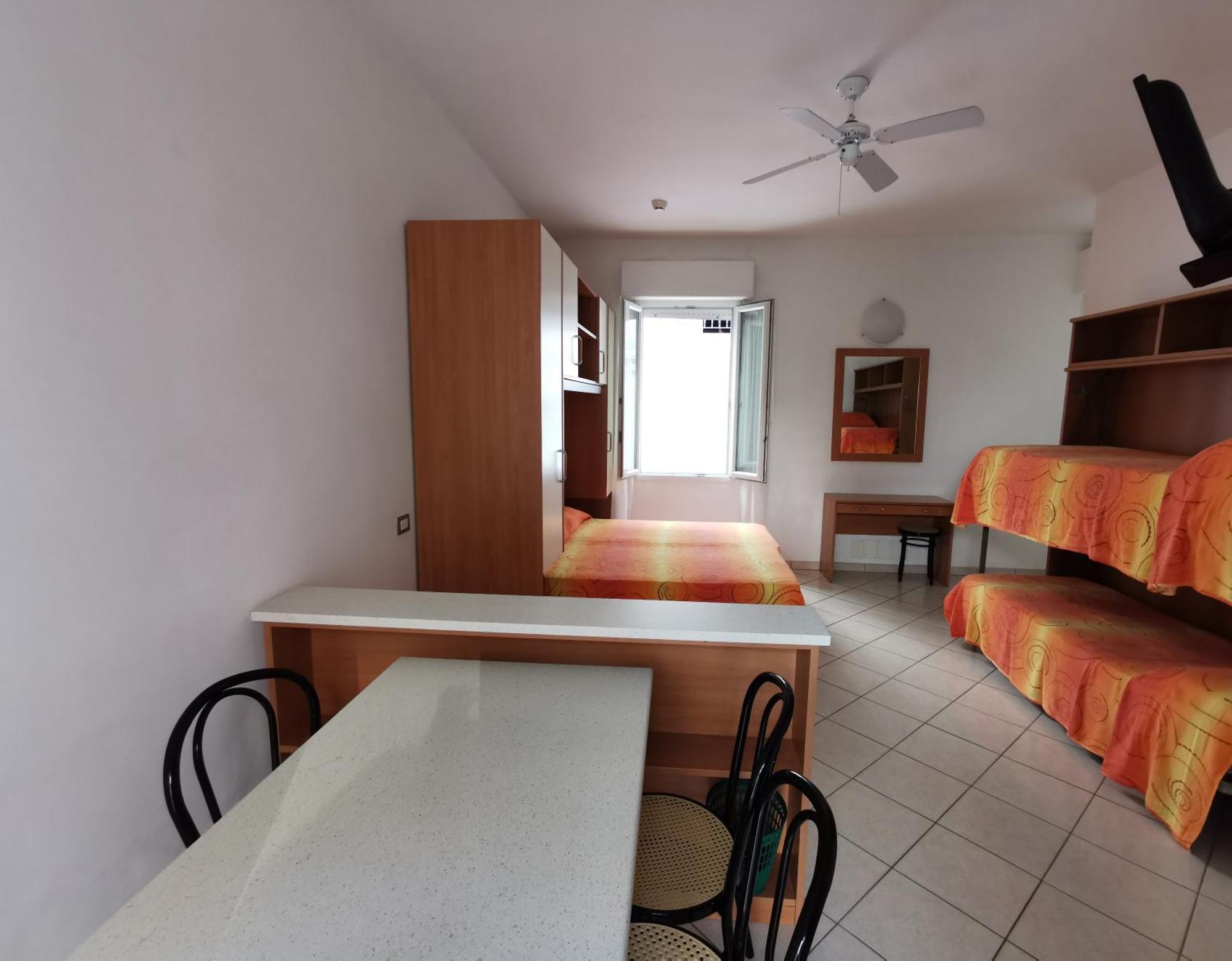 B&B Residence Sorriso Κατόλικα Εξωτερικό φωτογραφία