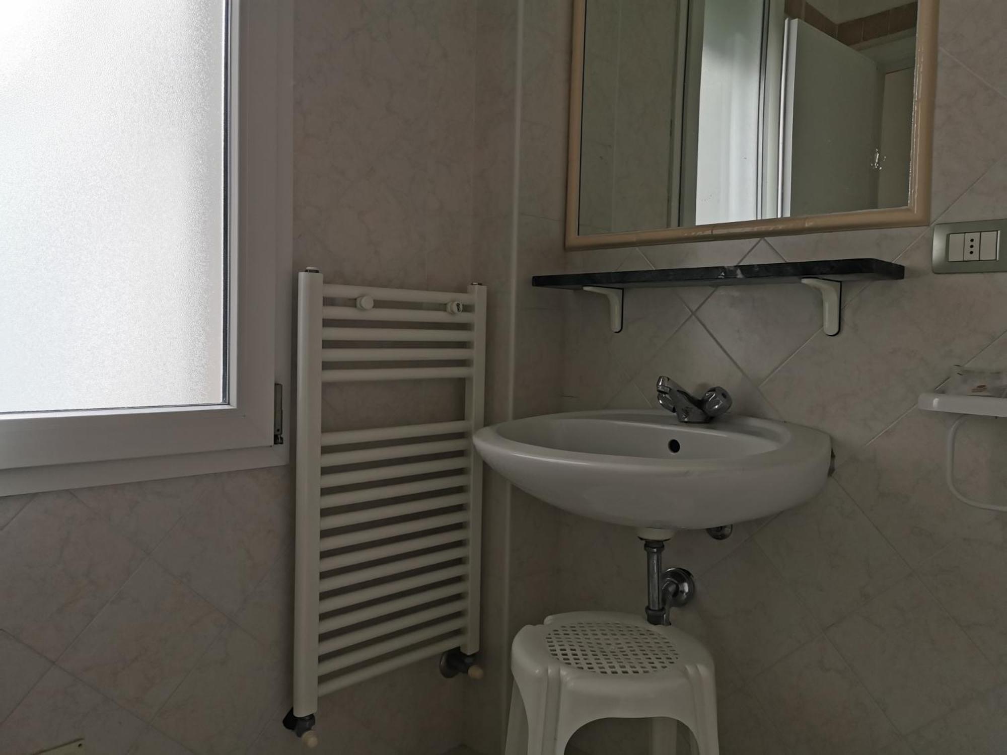 B&B Residence Sorriso Κατόλικα Εξωτερικό φωτογραφία