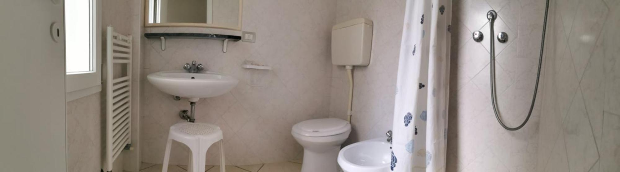 B&B Residence Sorriso Κατόλικα Εξωτερικό φωτογραφία