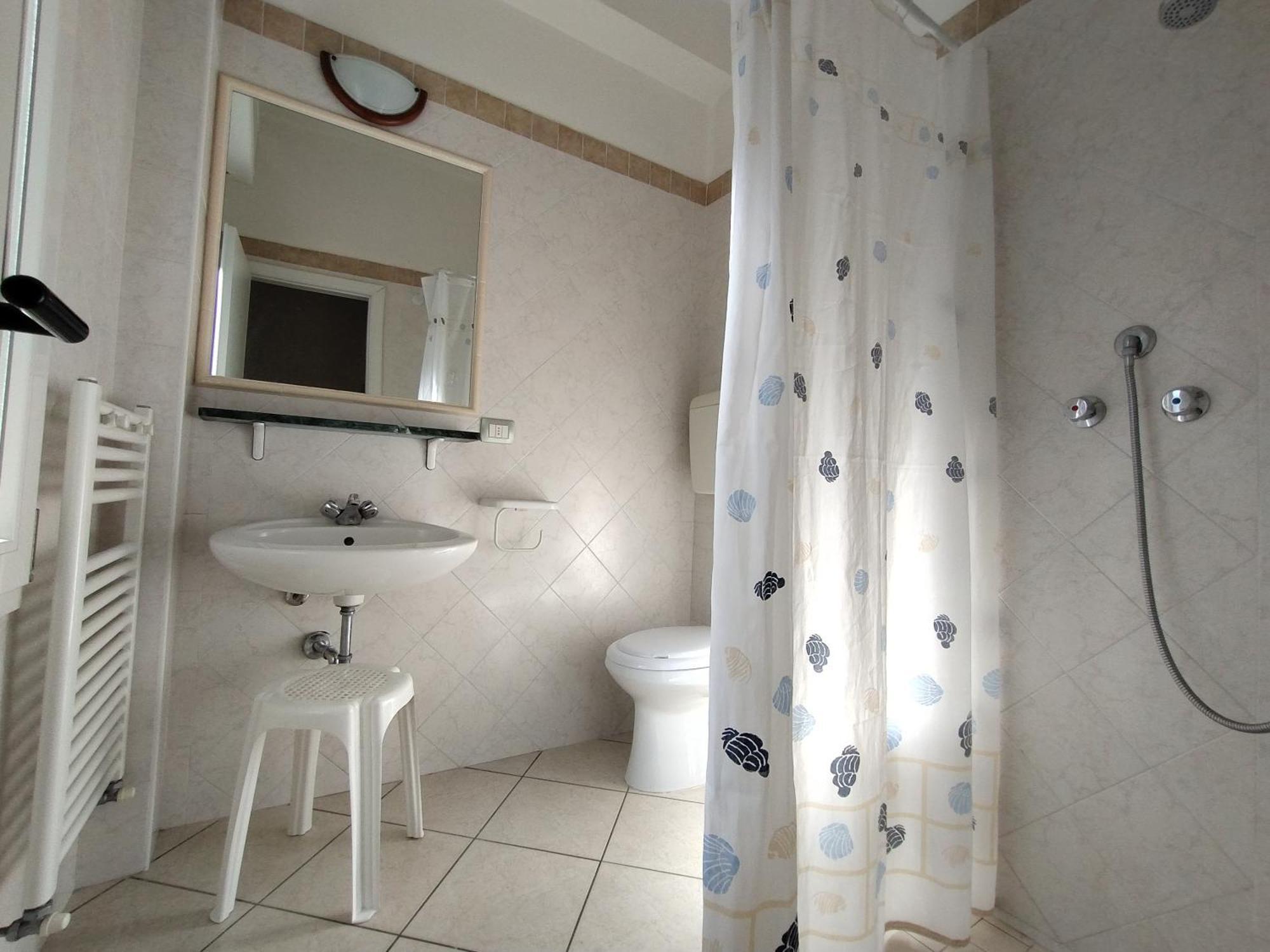 B&B Residence Sorriso Κατόλικα Εξωτερικό φωτογραφία